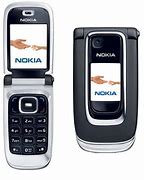 Image result for Nokia Unlocked Flip Phones