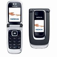 Image result for Nokia Button Phone Models