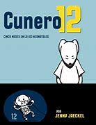 Image result for cunero