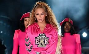 Image result for Beyoncé Knowles Hairstyles