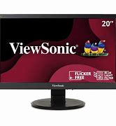 Image result for ViewSonic LED