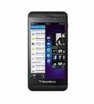 Image result for AT&T BlackBerry Phones