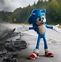Image result for Sonic Reboot