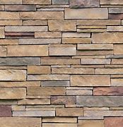 Image result for Manufactured Stacked Stone Veneer