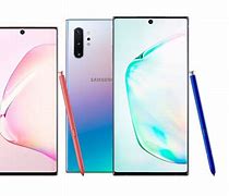 Image result for Galaxy Note Nuevo