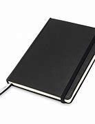 Image result for Notebook 10 Inch