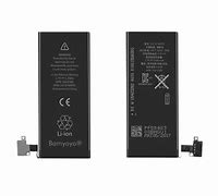 Image result for iPhone 4 and 4S Batteries