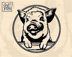 Image result for Whistle Pig SVG