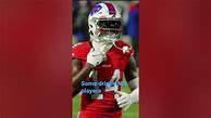 Image result for Drippy Football Playerz