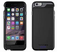 Image result for iPhone 6s Battery Replacement Kit