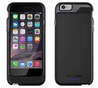 Image result for Desay Battery/Iphone 6s