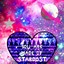 Image result for Galaxy Haert