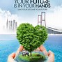 Image result for Youth Are Our Future Graphic