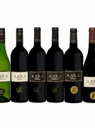 Image result for Raka Vineyards
