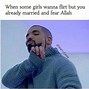 Image result for Samsung Arab Meme