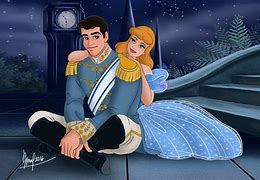 Image result for Disney Couples Wallpaper