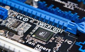 Image result for 1 PCIe X16