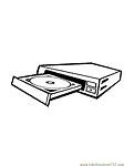 Image result for Xbox 360 CD Drive