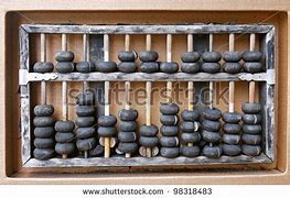 Image result for Abacus Wikipedia