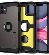 Image result for Magpul iPhone 11 Cases