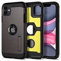 Image result for Magpul iPhone 11 Cases