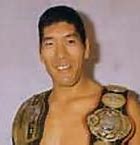 Image result for Giant Baba