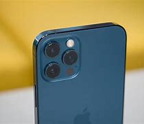 Image result for Coming Generation Phones