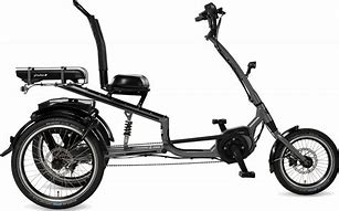 Image result for Scooter Bike Combo