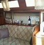Image result for S2 9.2 Sailboat