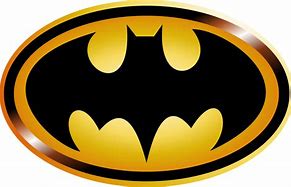 Image result for Batman Logo Pumpkin