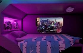 Image result for Future Bed Design with Robot