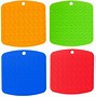Image result for Silicone 4 Pack Holder