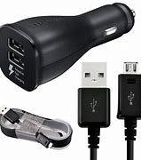 Image result for Samsung S7 Edge Charger