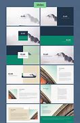 Image result for PowerPoint Slide Templates