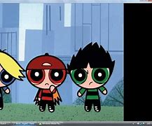 Image result for Powerpuff Girls Characters Villains