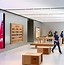 Image result for Inside an Apple Store in Sydney