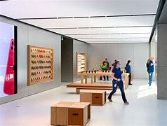 Image result for Apple Store Sydney Australia