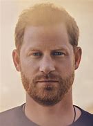 Image result for Spare Prince Harry Jokes