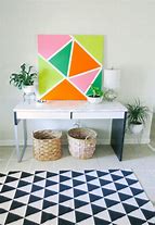 Image result for Decoration Painting
