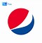 Image result for Airline Pepsi Logo