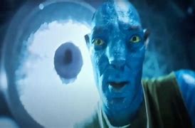 Image result for Avatar 2 Movie Memes