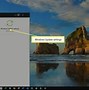 Image result for How to Know If Computer Has Updated