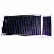 Image result for Activated Carbon Air Purifier