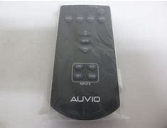 Image result for AUVIO Sound Bar Remote Control
