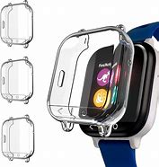 Image result for Gizmo Watch Screen Protector