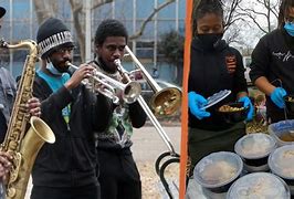 Image result for Local Musicians Philadelphia County