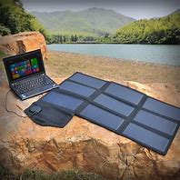 Image result for Solar Phone Charger On Jumia Kenya