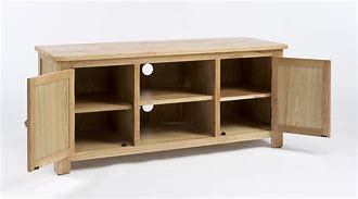 Image result for Long TV Units