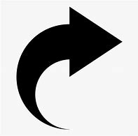 Image result for Share Arrow Icon No Background