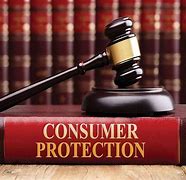 Image result for Consumer Protection